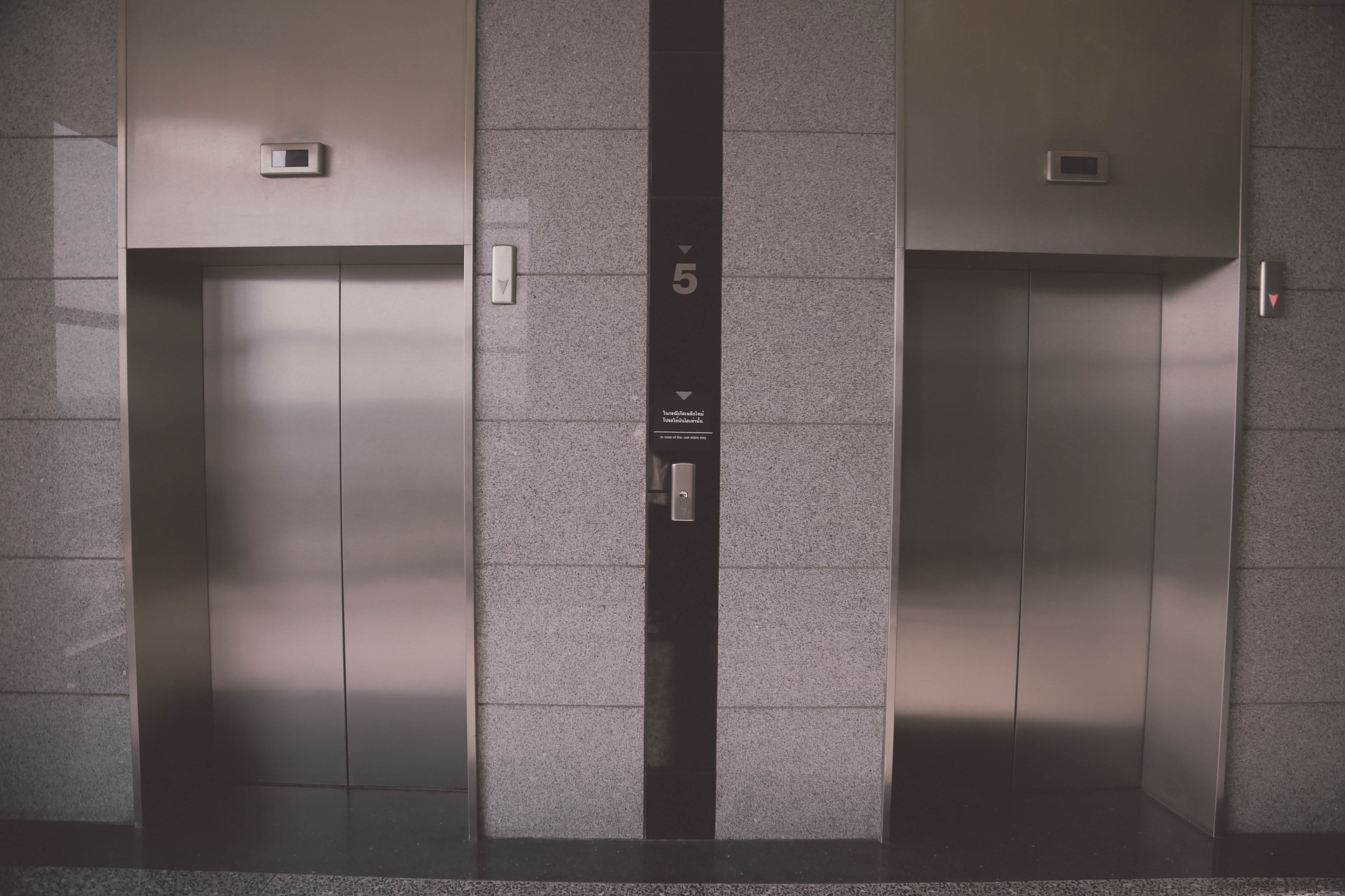 elevator-ascensori-sema-napoli-5