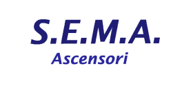 sema-logo-progetto